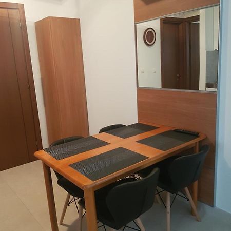 Apartment Lea Slatine Εξωτερικό φωτογραφία