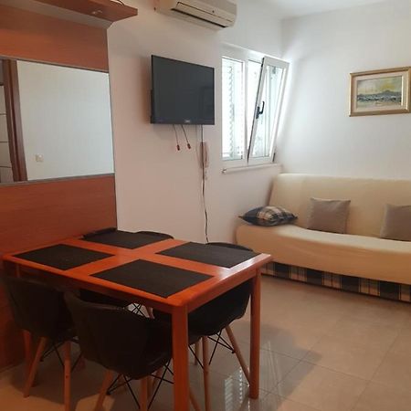 Apartment Lea Slatine Εξωτερικό φωτογραφία