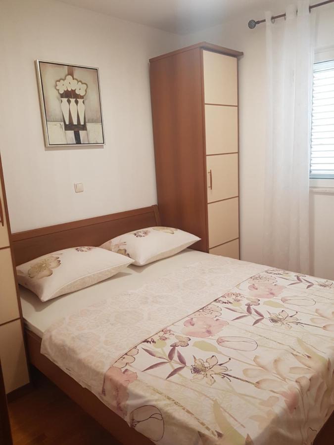 Apartment Lea Slatine Εξωτερικό φωτογραφία