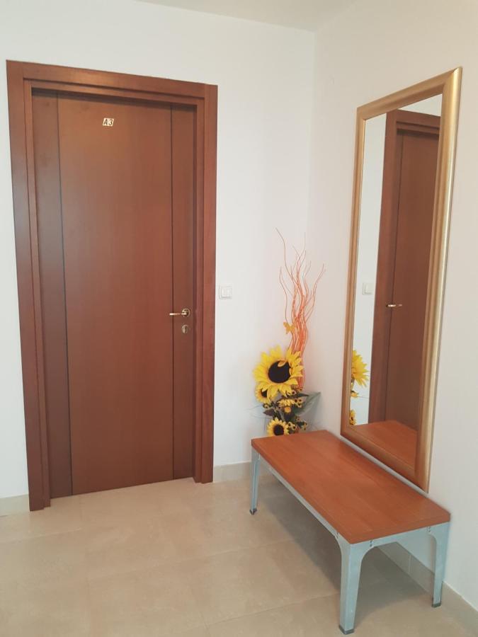 Apartment Lea Slatine Εξωτερικό φωτογραφία